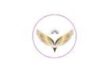 Swarna Digitally